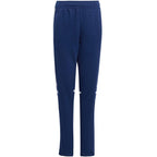 adidas Squadra 25 Sweat Jr Pants JD4809 Clothing/Football Adidas