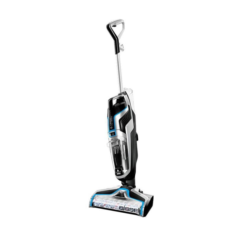 BISSELL CrossWave Pet Pro 2225N Vacuum Cleaner AGD - Produkty/Odkurzacze Your Sports Performance