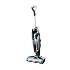 BISSELL CrossWave Pet Pro 2225N Vacuum Cleaner AGD - Produkty/Odkurzacze Your Sports Performance