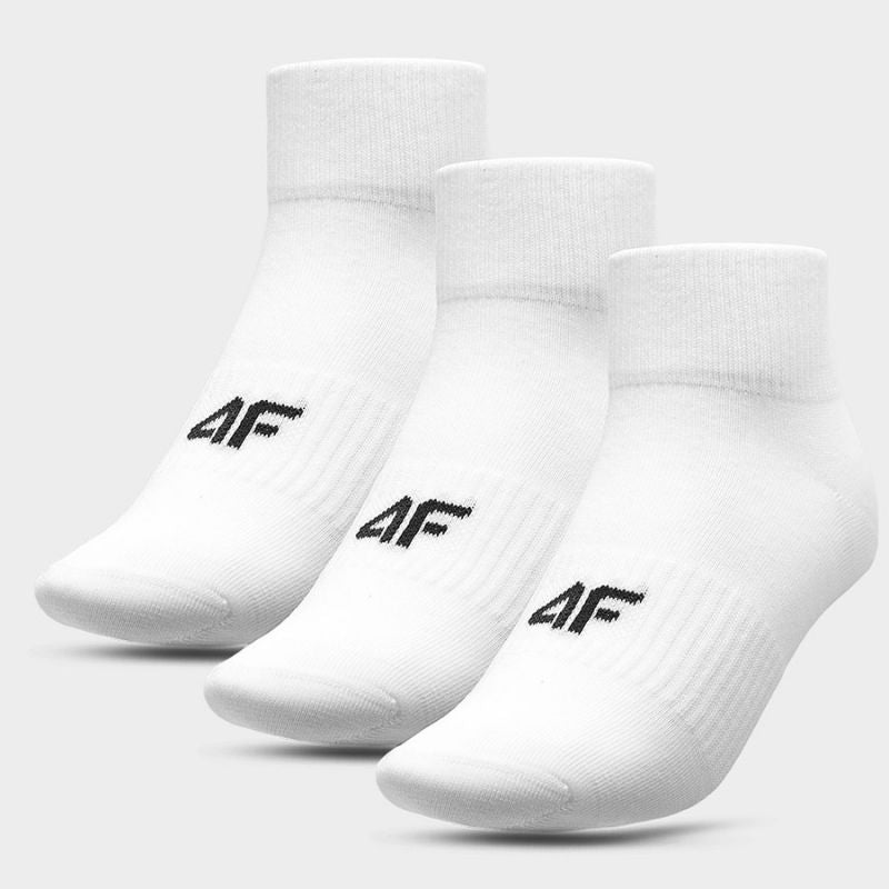 4F H4Z22-SOM302 10S socks Clothing/Training/Socks 4F