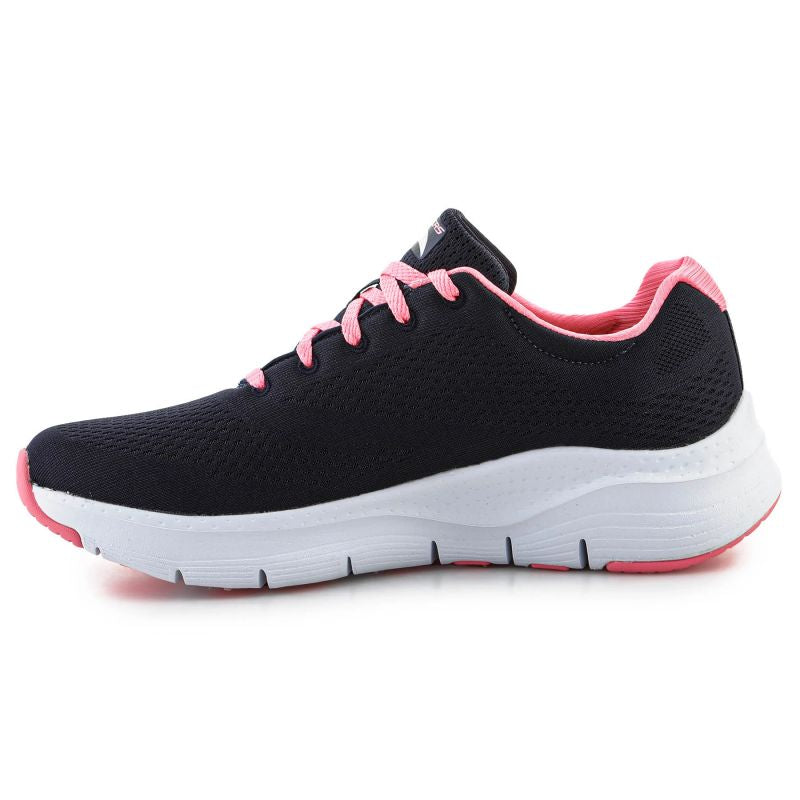 Skechers Big Appeal W shoes 149057-NVCL Footwear/Lifestyle/Skechers Skechers