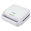 ADLER AD 3070w sandwich maker AGD - Produkty/Opiekacze Your Sports Performance
