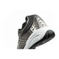 Puma sports shoes sneakers youth V-S2 Goalgetter fashionable silver Puma