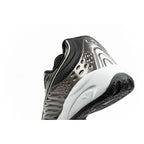 Puma sports shoes sneakers youth V-S2 Goalgetter fashionable silver Puma