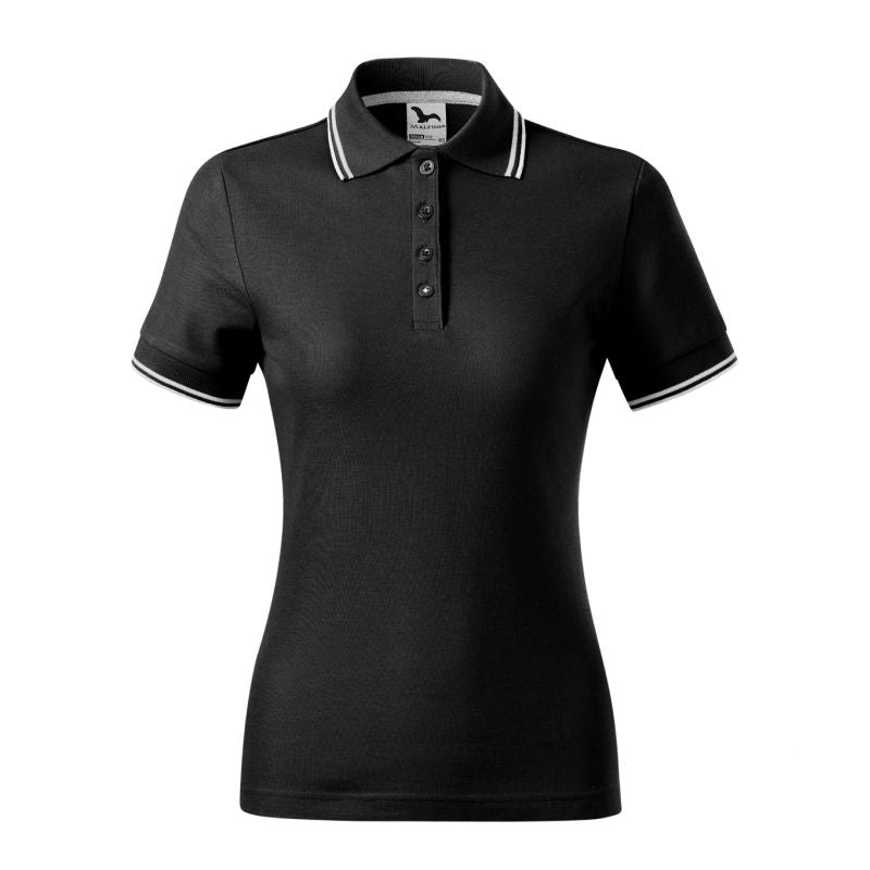 Malfini Focus W MLI-23301 polo shirt Clothing/Lifestyle/T-shirts/Malfini Malfini