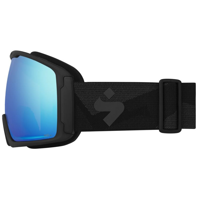 Sweet Protection Clockwork Max Rig Reflect 92800558957 ski goggles Accessories/Skiing/Gogle Your Sports Performance
