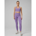 4FDry Women's Training Bra 4F 4FWSS26USBAF242-51S 4f