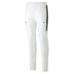 Puma BMW MMS M 538133 02 trousers Clothing/Training Puma