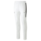 Puma BMW MMS M 538133 02 trousers Clothing/Training Puma