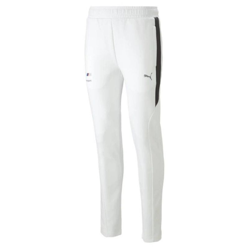 Puma BMW MMS M 538133 02 trousers Clothing/Training Puma