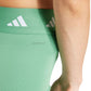 adidas Techfit W shorts IU1853 Clothing/Training Adidas