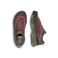 La Sportiva TX4 EVO ST W'S ZFAS050R25G19 Redwood/ONYX In preparation Your Sports Performance