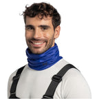 BUFF THERMONET® SOLID ULTRAMARINE Bandana