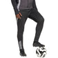 Adidas Tiro 24 Competition Winterized M pants IM9972 Clothing/Football Adidas