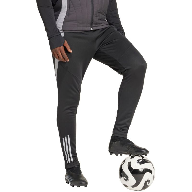 Adidas Tiro 24 Competition Winterized M pants IM9972 Clothing/Football Adidas