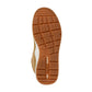 Fila Alpha mid M FFM0168 70010 shoes Footwear/Lifestyle/Fila Your Sports Performance