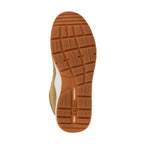 Fila Alpha mid M FFM0168 70010 shoes Footwear/Lifestyle/Fila Your Sports Performance