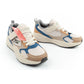 Skechers Nova Jogger Velcro Children's Sports Shoes for Boys
