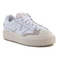 New Balance Shoes W CT302OB Footwear/Lifestyle New Balance