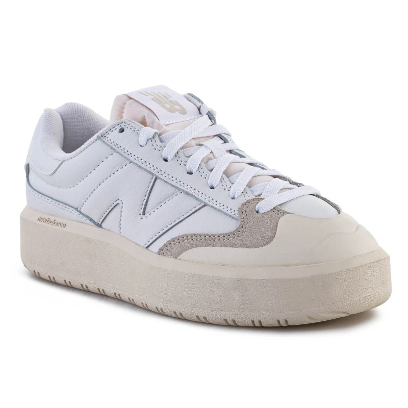 New Balance Shoes W CT302OB Footwear/Lifestyle New Balance