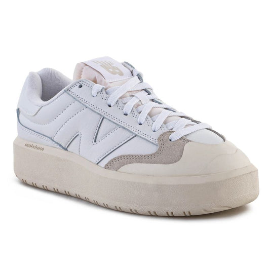 New Balance Shoes W CT302OB Footwear/Lifestyle New Balance