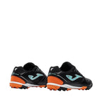 Joma Dribling Turf 2601 Black Football Boots DRIS2601TF