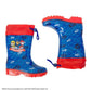 Perletti Paw Patrol Jr 98335 Wellington boots Footwear/Lifestyle/Coqui Your Sports Performance