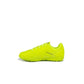 Munich Arenga Kid 303 Jr 1469303 shoes Footwear/Football/Munich Your Sports Performance
