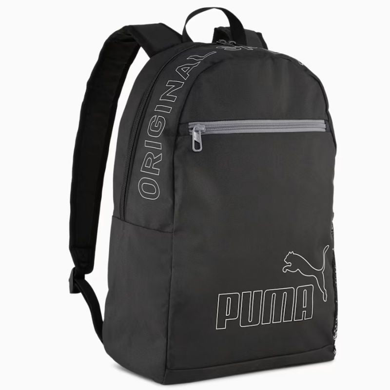 Puma Phase Backpack II 091166-01 Accessories/Plecaki Puma