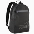 Puma Phase Backpack II 091166-01 Accessories/Plecaki Puma