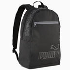 Puma Phase Backpack II 091166-01 Accessories/Plecaki Puma