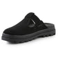 Palladium Dunelite Pyla Sde M 74454-008-M clogs Footwear/Lifestyle/Palladium Your Sports Performance