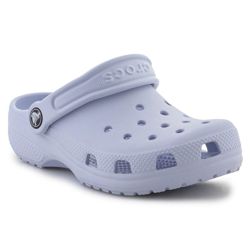 Crocs Classic Clog Jr 206991-5AF clogs Footwear/Lifestyle/Crocs Crocs