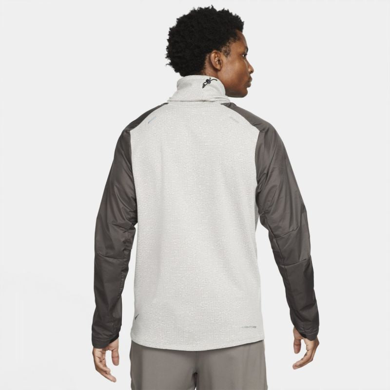 Nike Therma-FIT ADV Run Division M DM4628-289 sweatshirt Clothing/Running Nike