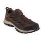 Columbia Crestwood M 1781181208 shoes Footwear/Outdoor/Columbia Your Sports Performance