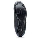 NORTHWAVE Core Plus 2 Wmn Cycling Shoes - Black/Blue