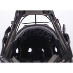 Tempish gate mask. floorball Class 1350020031 Accessories/Protectors and knee pads/Tempish Your Sports Performance