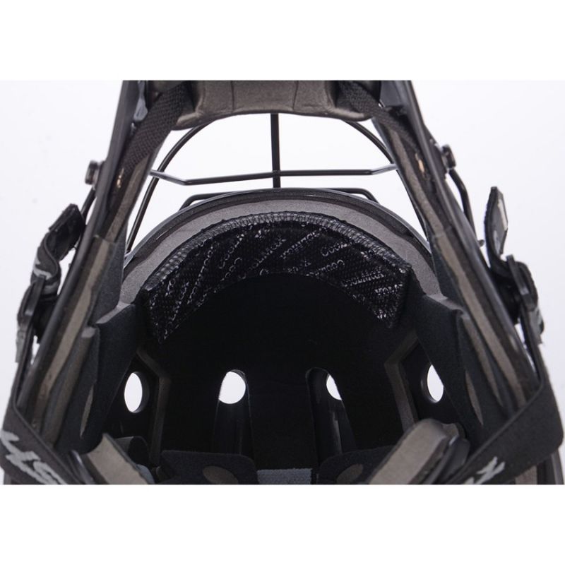 Tempish gate mask. floorball Class 1350020031 Accessories/Protectors and knee pads/Tempish Your Sports Performance