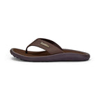 Gumbies Noosa Flip-Flops M GU-FFNOO055 flip-flops Gumbies