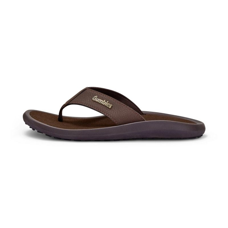 Gumbies Noosa Flip-Flops M GU-FFNOO055 flip-flops Gumbies