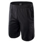 IQ Cross The Line Nesim M shorts 92800273690 IQ