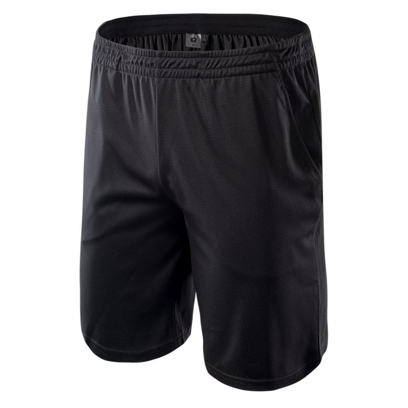 IQ Cross The Line Nesim M shorts 92800273690 IQ