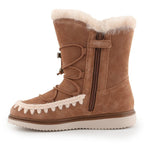 Geox J Thymar GB Jr J944FB-00022-C6627 shoes Footwear/Outdoor 4F