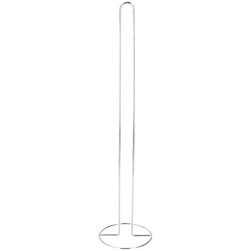 TOILET PAPER HOLDER D13.5X60CM Dom I Ogród/Dom/Akcesoria Your Sports Performance
