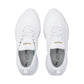 Puma Cassia SL shoes 385279 01 Footwear/Lifestyle Puma