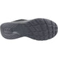 Skechers Dynamight 2.0 M 58363-BBK shoes Footwear/Lifestyle/Skechers Your Sports Performance