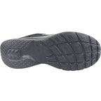 Skechers Dynamight 2.0 M 58363-BBK shoes Footwear/Lifestyle/Skechers Your Sports Performance