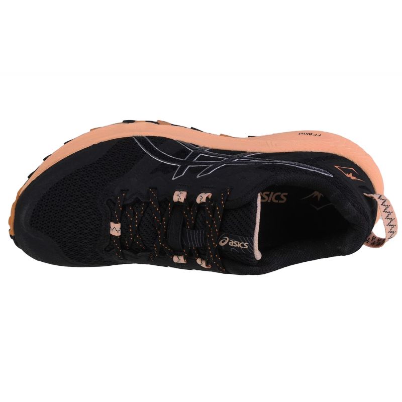 Asics Gel-Trabuco Terra 2 W 1012B427-001 shoes Footwear/Running/Women Asics