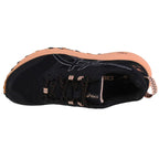 Asics Gel-Trabuco Terra 2 W 1012B427-001 shoes Footwear/Running/Women Asics