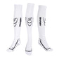 Tempish Attack 2 Sports Socks 13500005111-BLK37 Clothing/Ski/Tempish Your Sports Performance